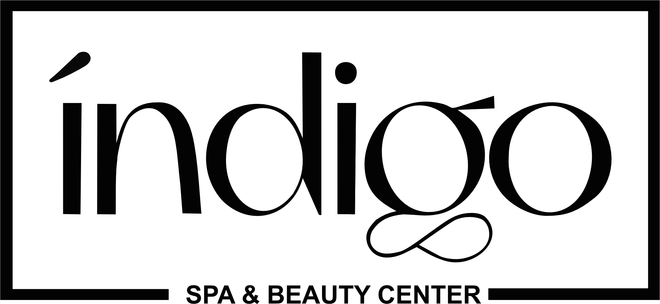 Indigo Spa & Beauty