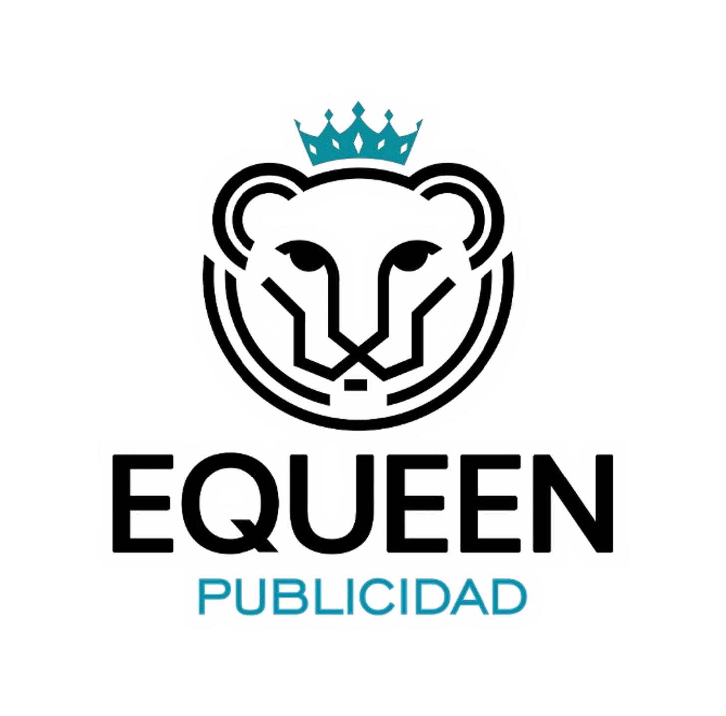 Equeen Publicidad