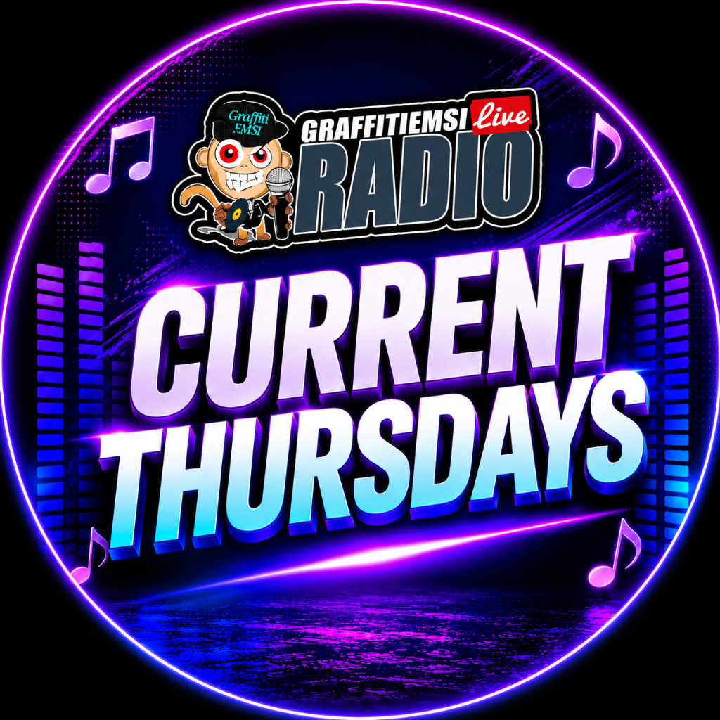 Current Thursdays