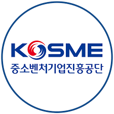중소벤처기업진흥공단