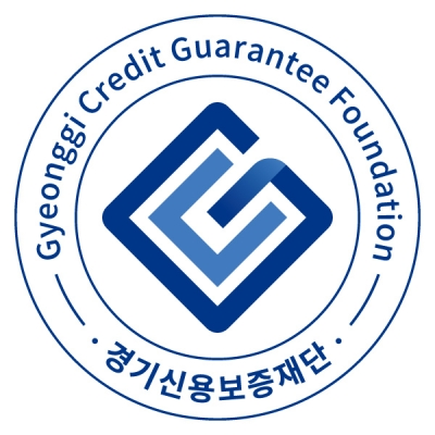 경기신용보증재단
