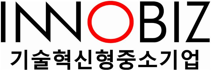 INNOBIZ