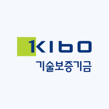기술보증기금