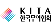 무역협회