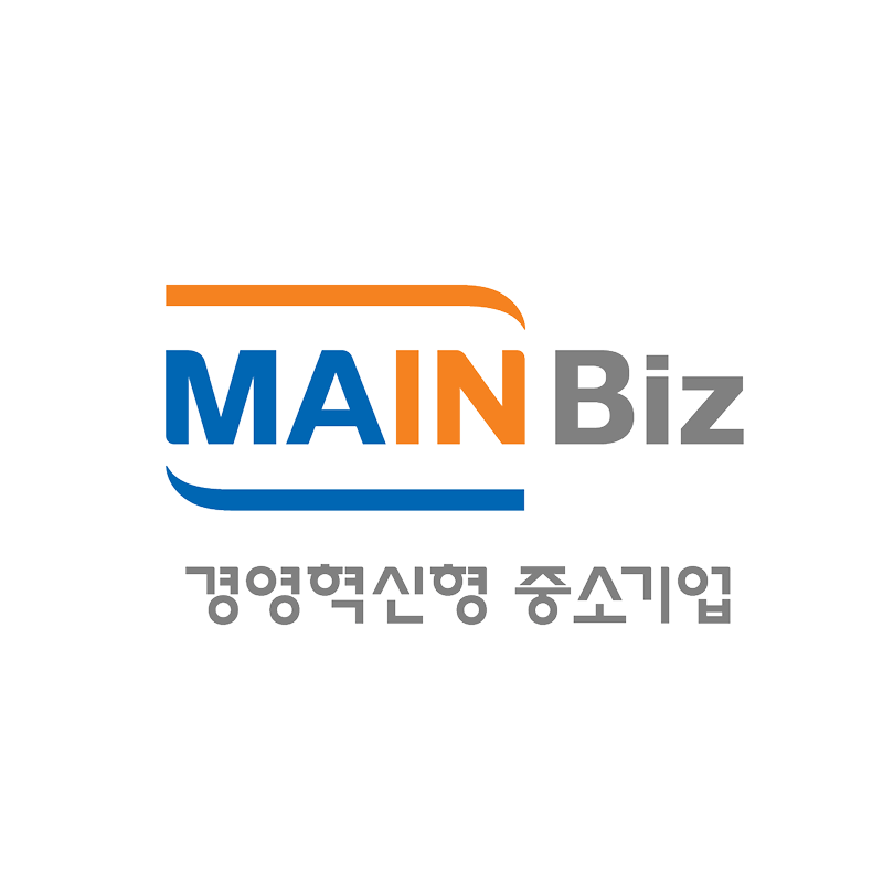 MAINBIZ