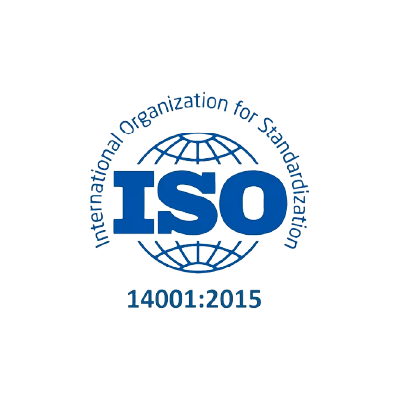 ISO 14001