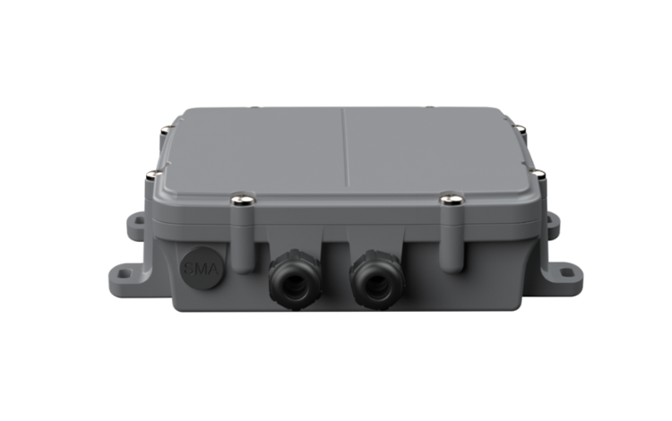 Hawk Pro NTN