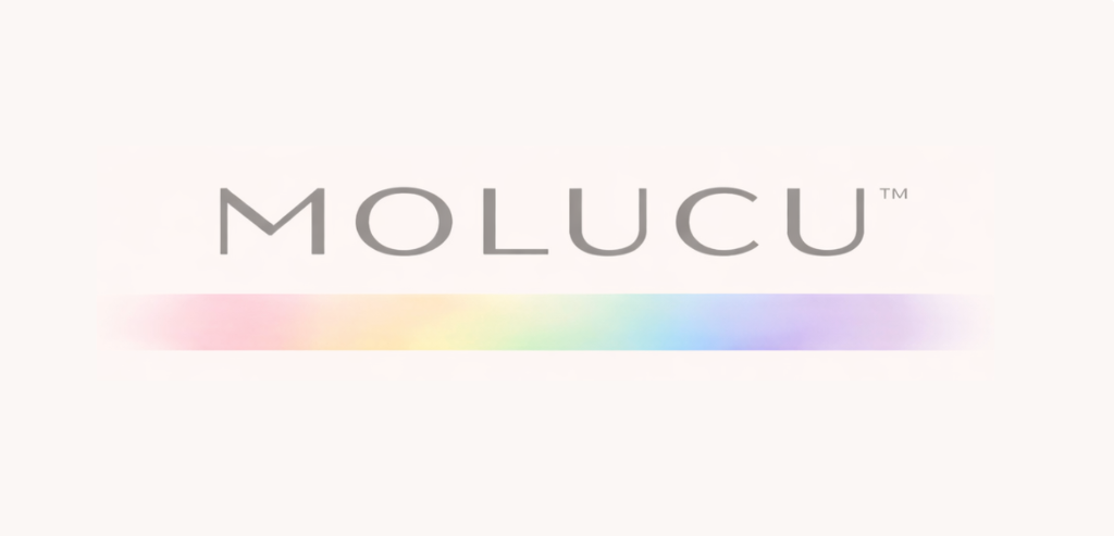 Molucu Brand Guide