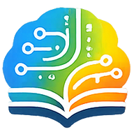 LearnerOS logo