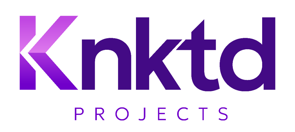 Knktd Projects
