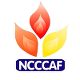 NCCCAF Logo
