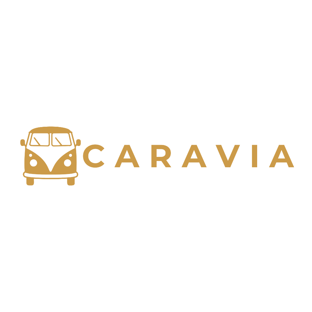 Caravia