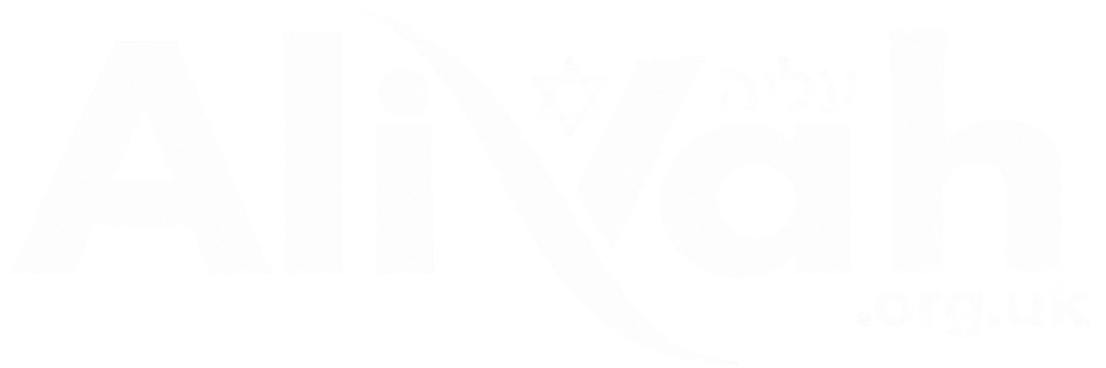 Aliyah.org.uk