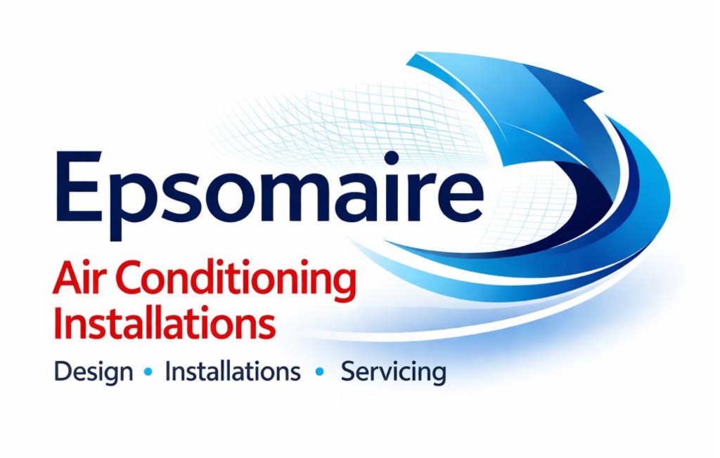 Epsomaire - Air Conditioning Installations