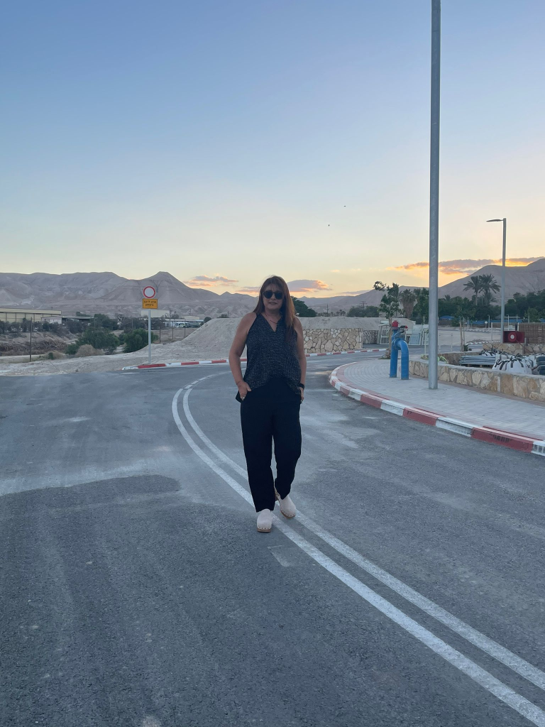 המרכיב החשוב בזוגיות