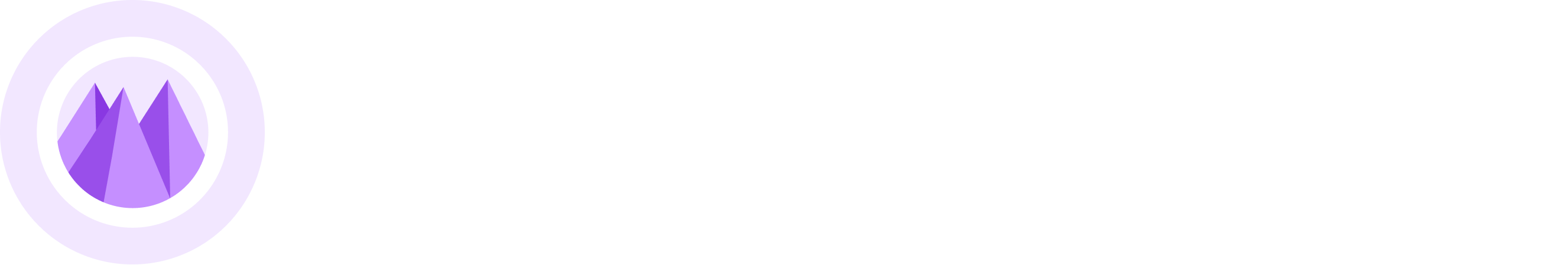 Ayapp Stream