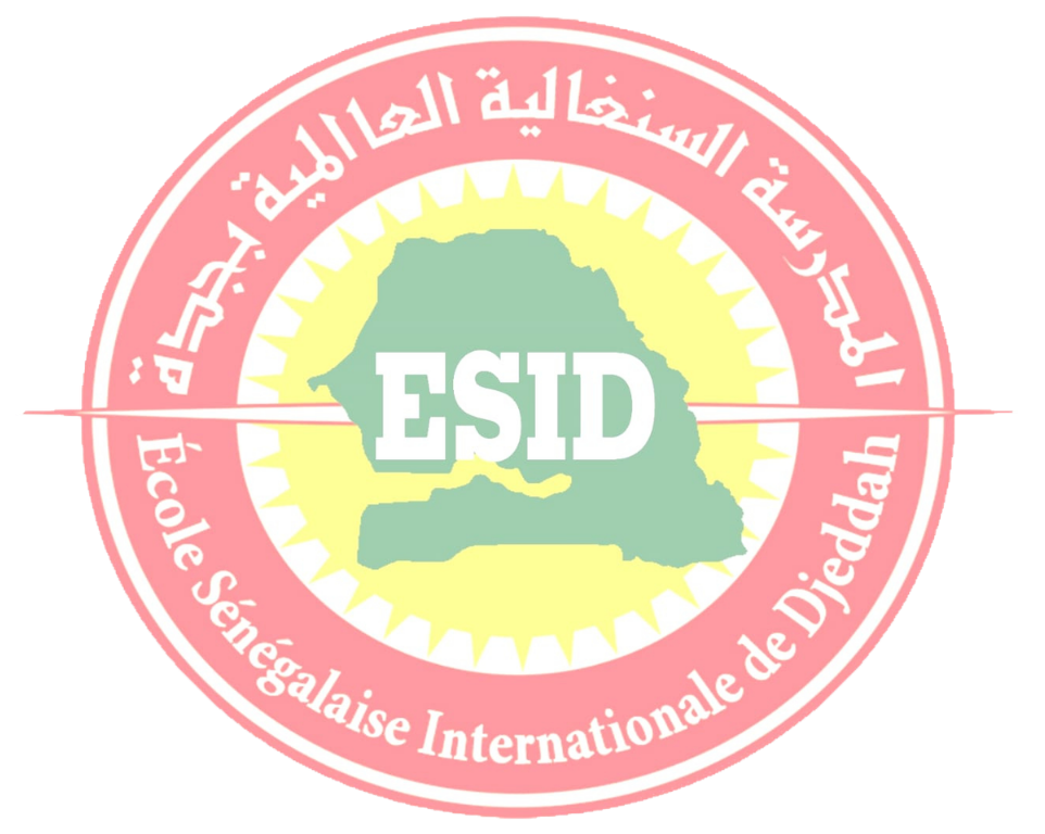 ESID