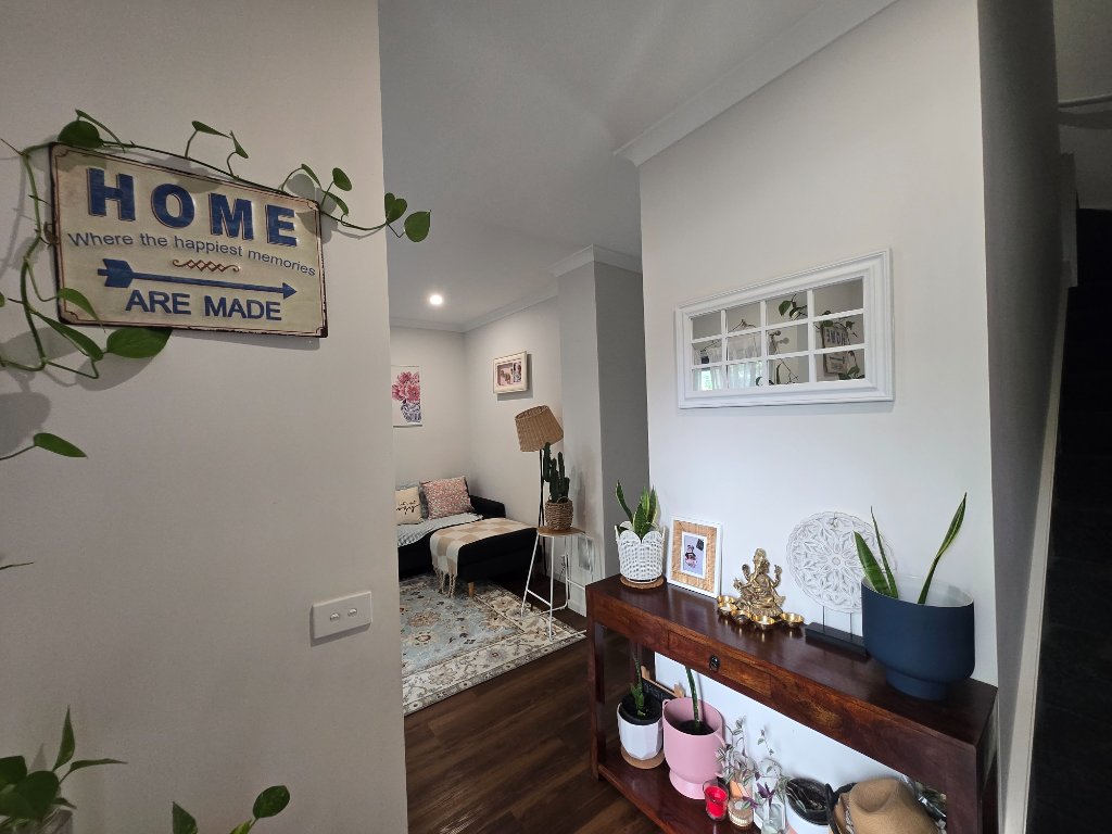 210 Gorman Drive, Googong NSW 2629