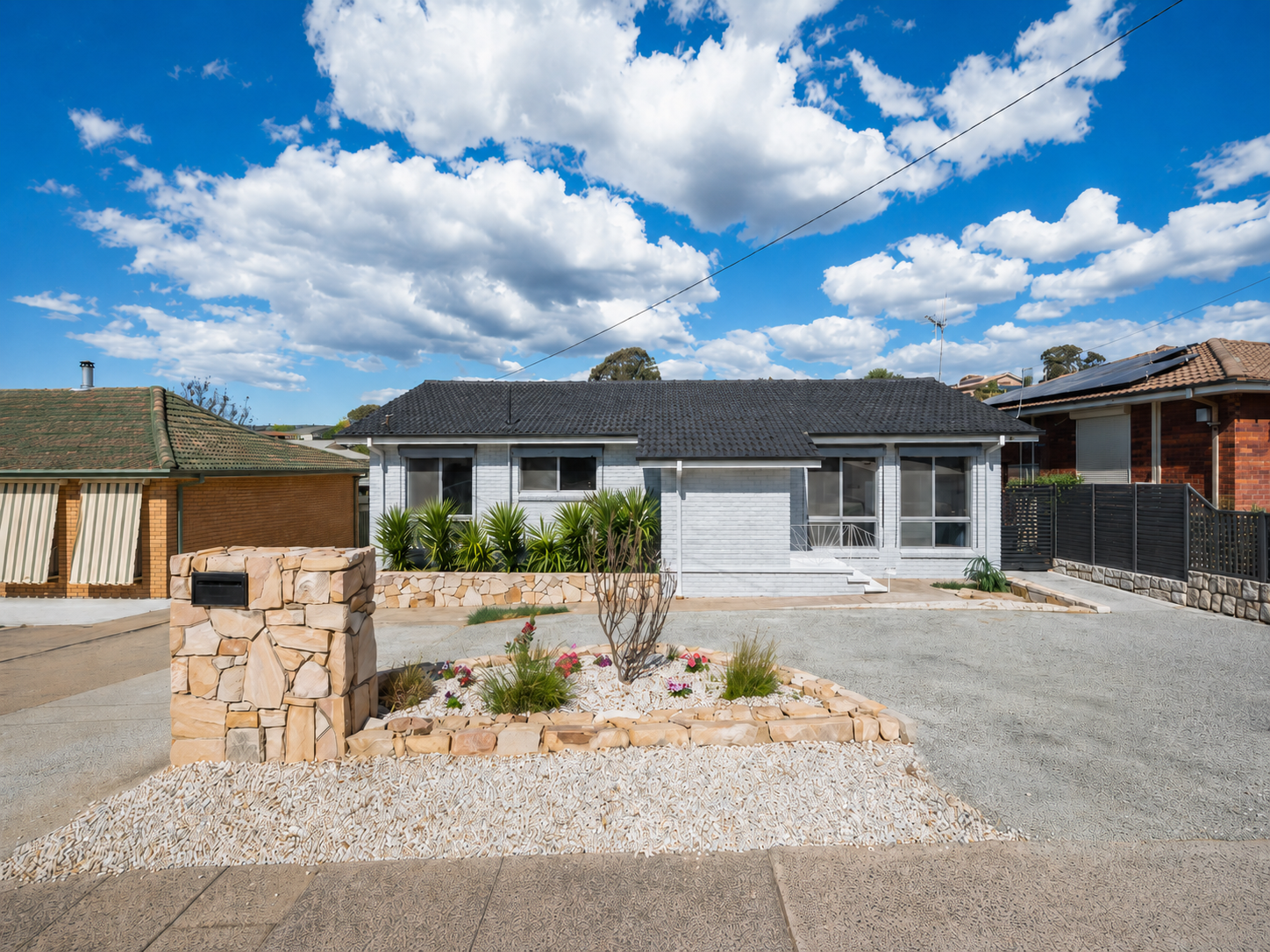 122 Cooma St, Karabar NSW 2620