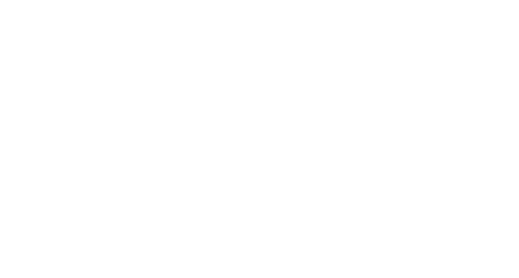 Roots Fine Catering