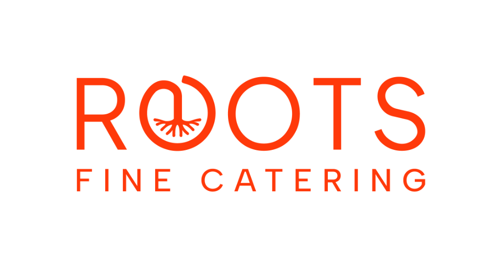 Roots Fine Catering