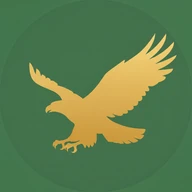 Zokira logo