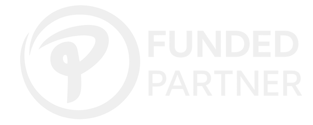 Funded Partner