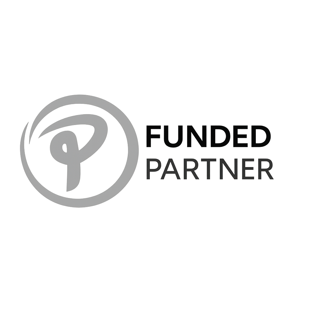 Funded Partner