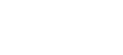 Funding Partner