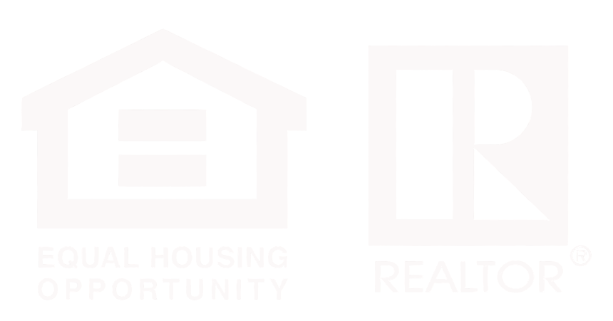 Equal Housing Opportunity & Realtor