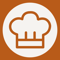Chouquette logo