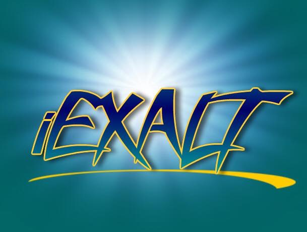 IExalt Radio