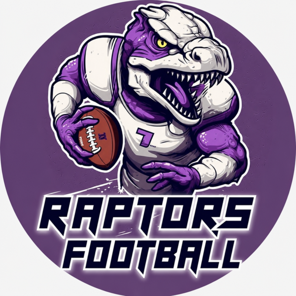 Raanana Raptors