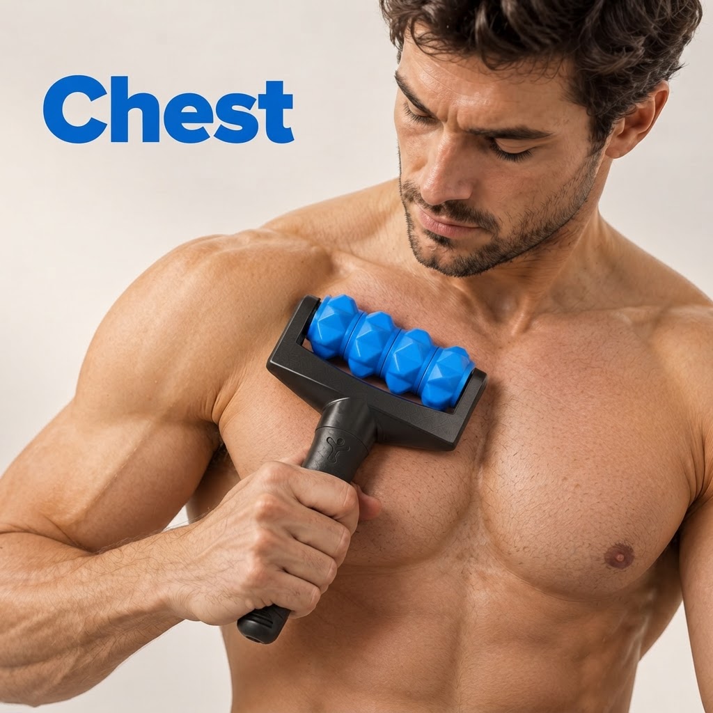 Chest