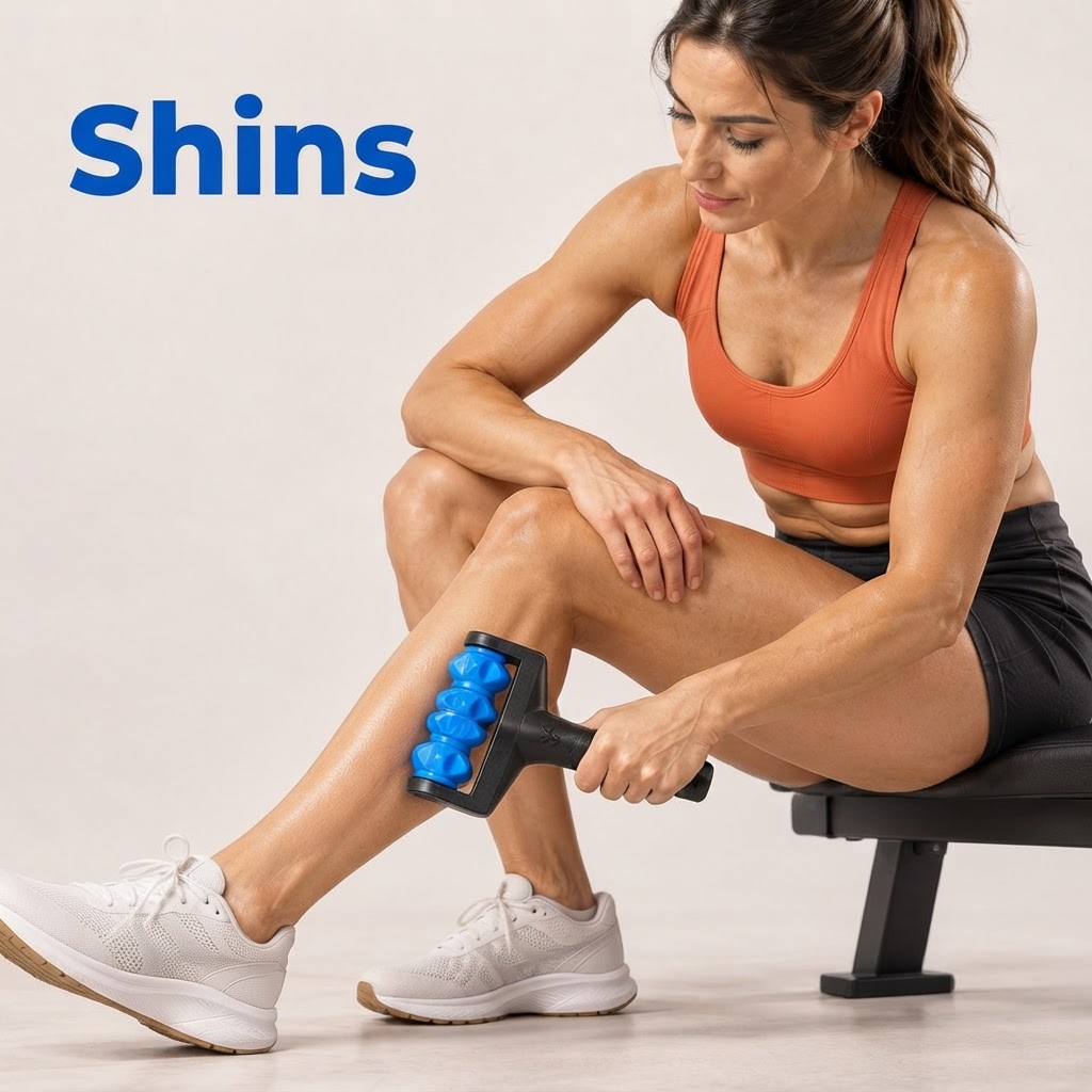 Shins