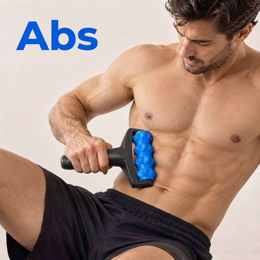Abs