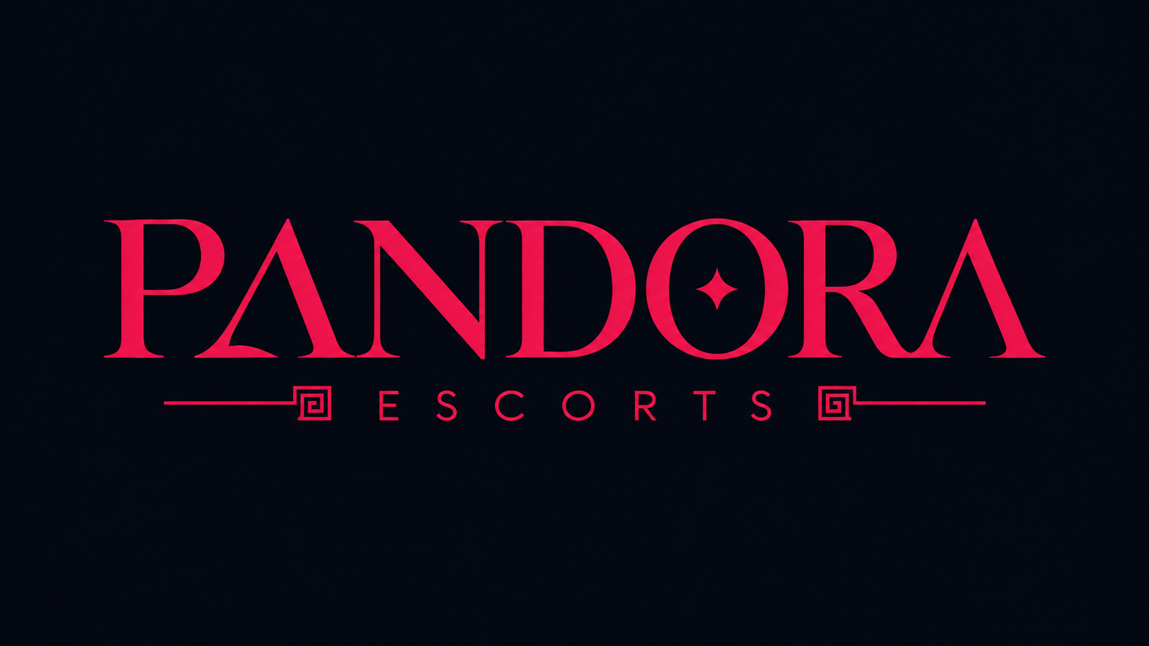Pandora Escorts