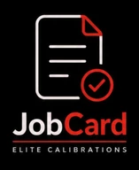 Elite JobCard logo