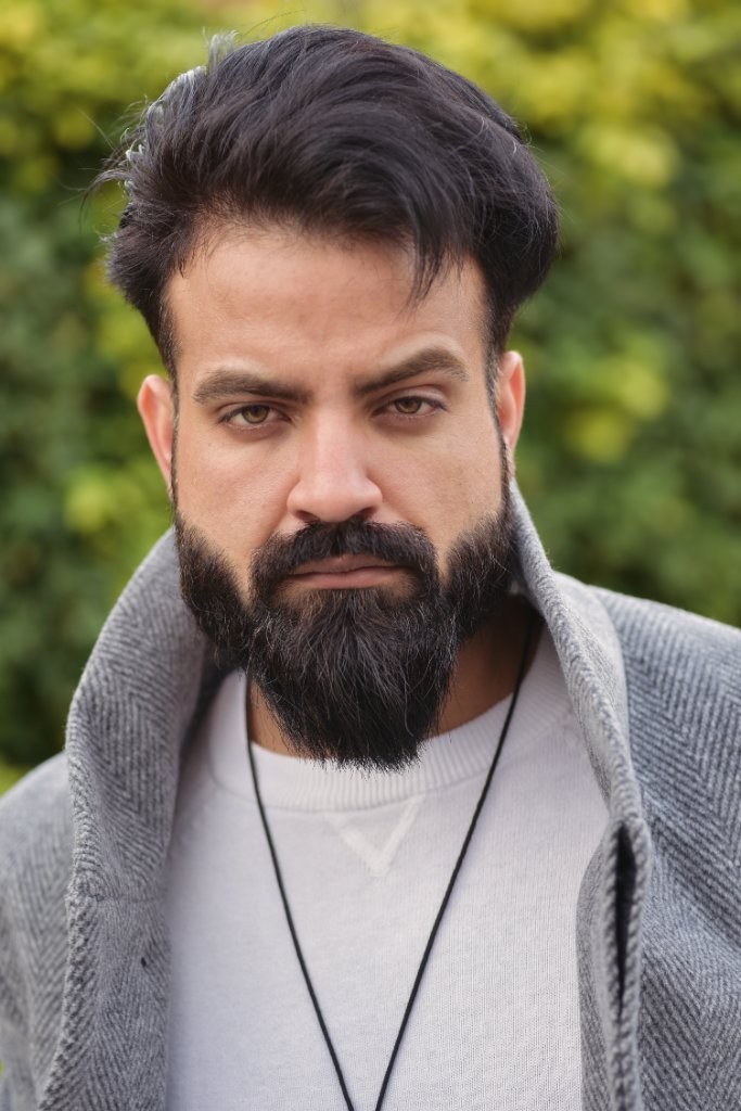 FaiZz Mir