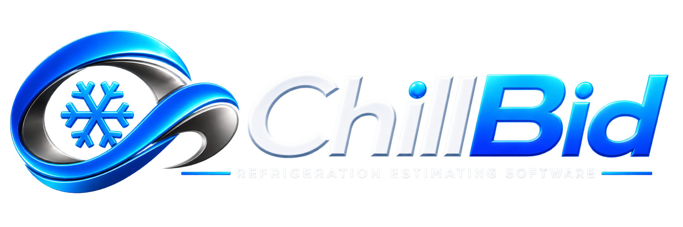 Chill Bid
