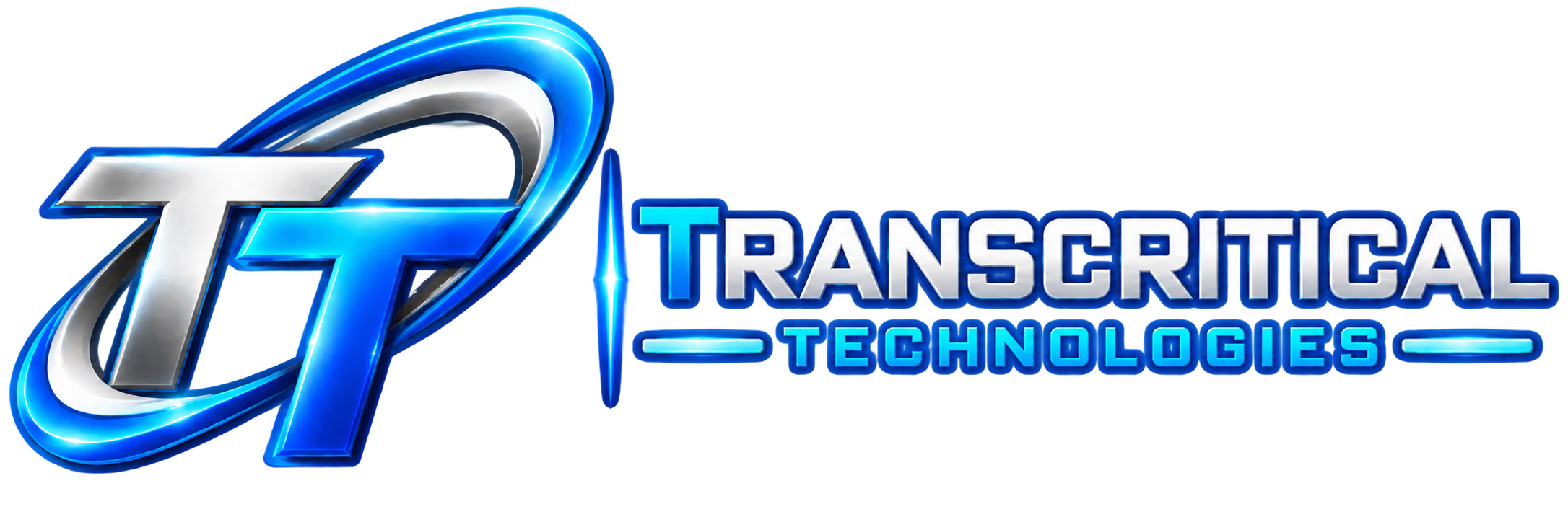 Transcritical Technologies