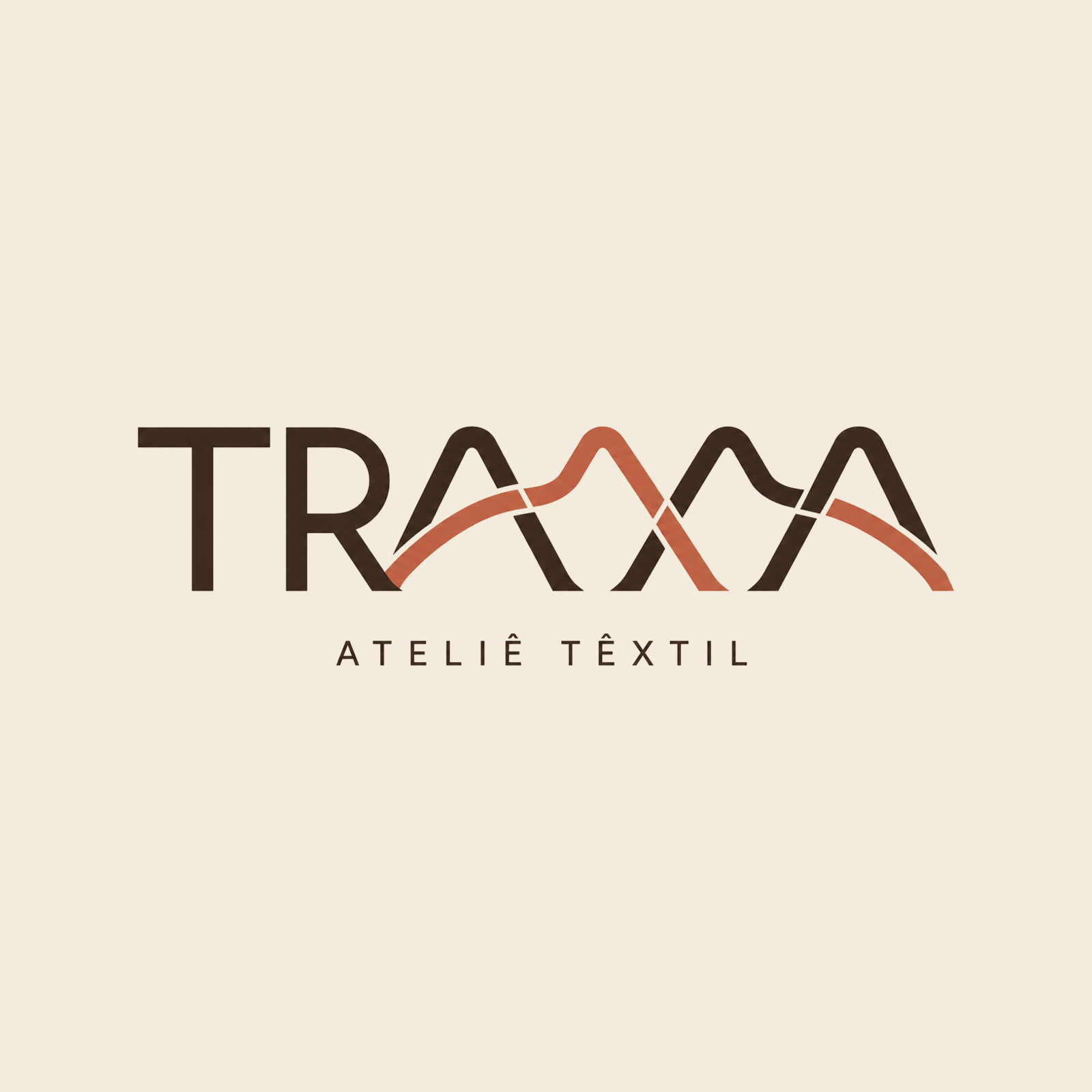 Traxa Ateliê Têxtil