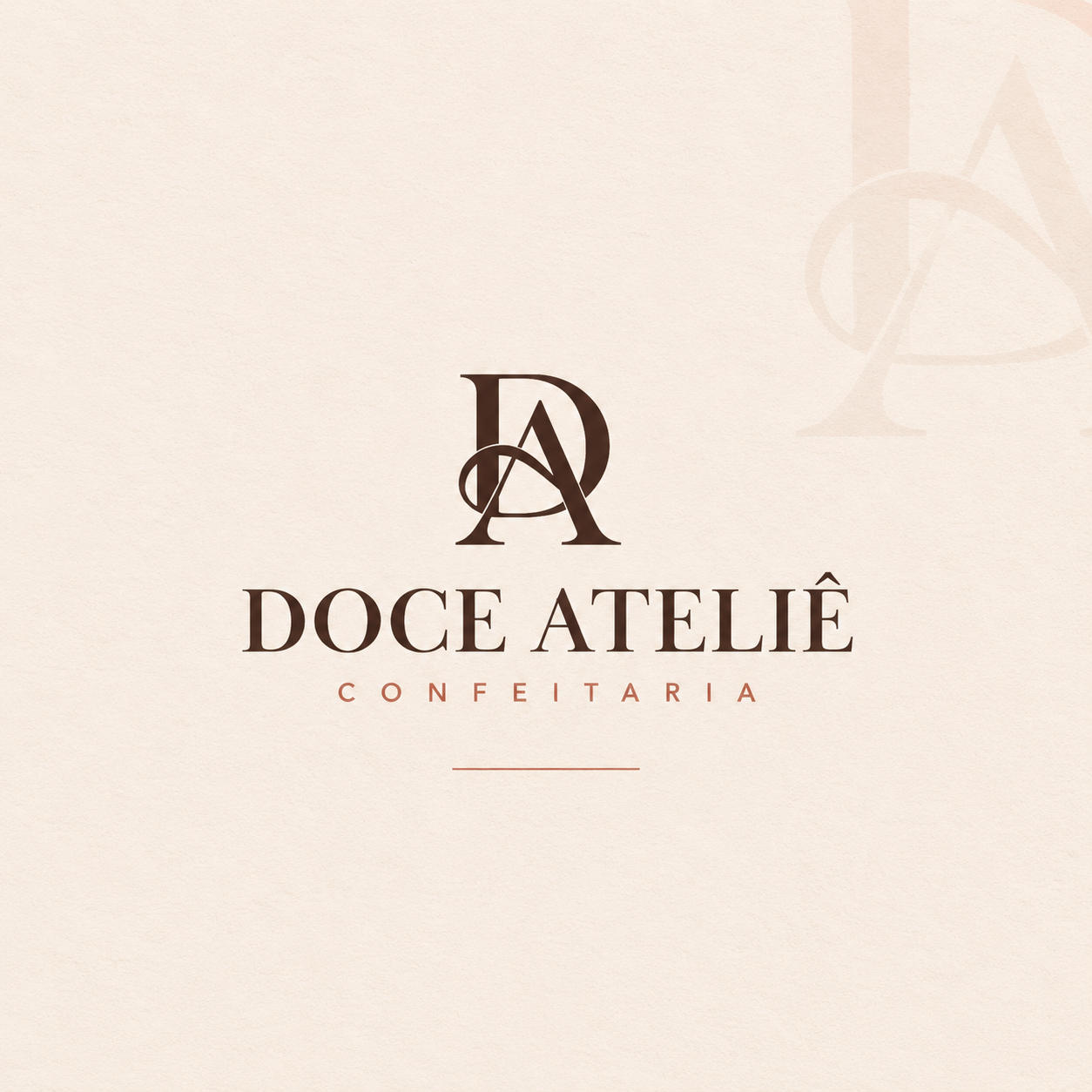 Doce Ateliê