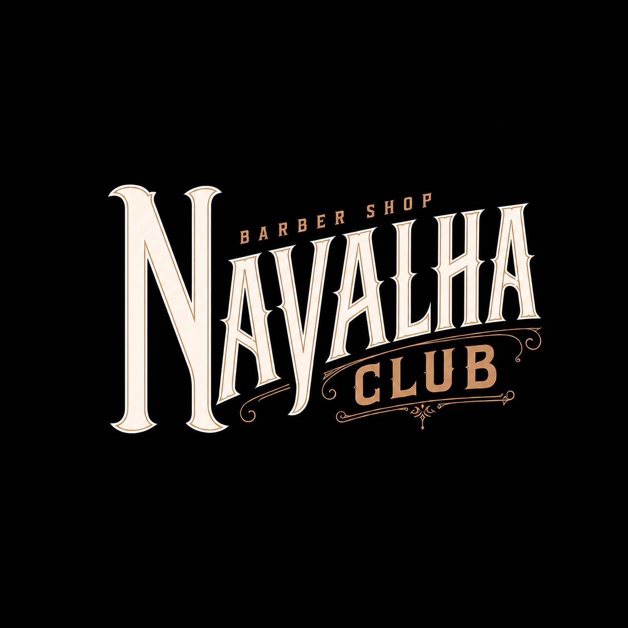 Navalha Club