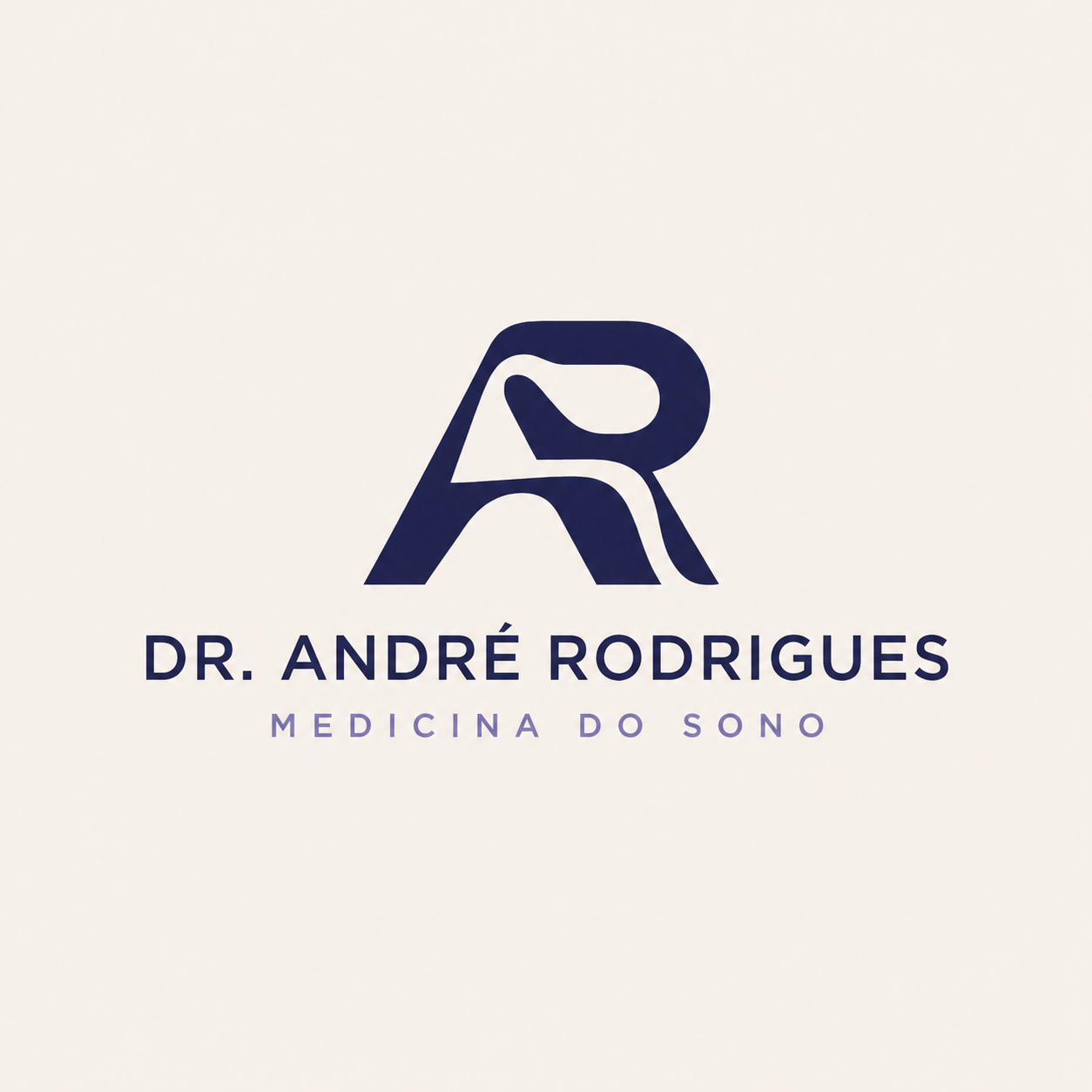 Dr. André Rodrigues