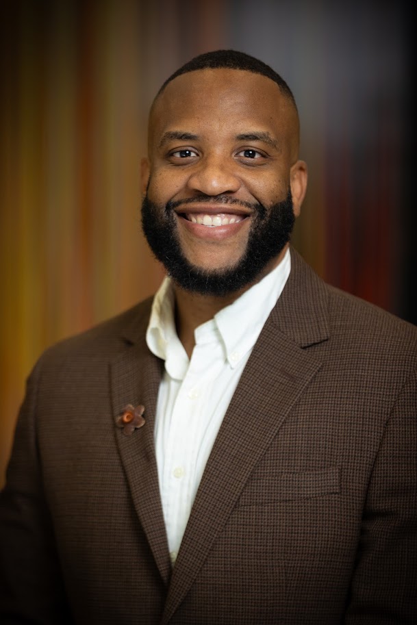 Founder of Bid IQ