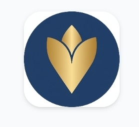 SimchaSmart