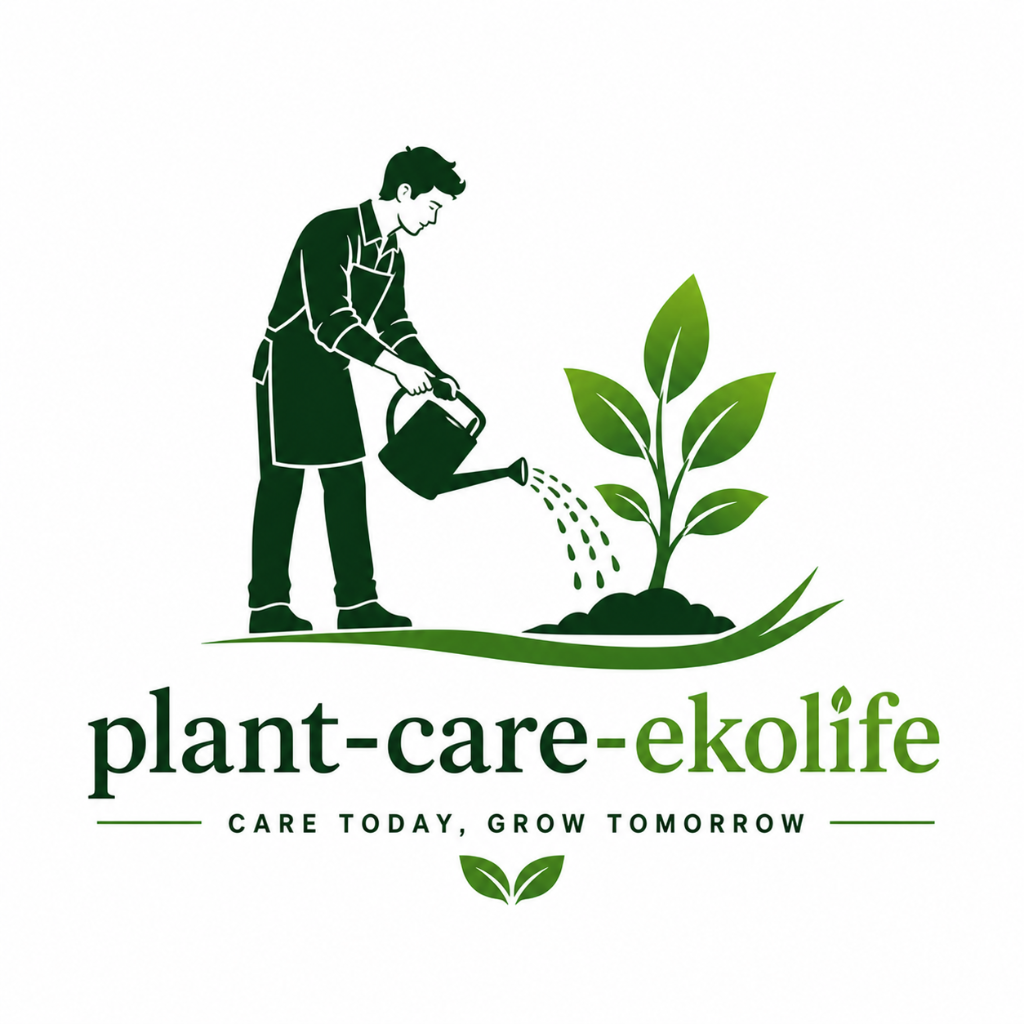 PlantCare