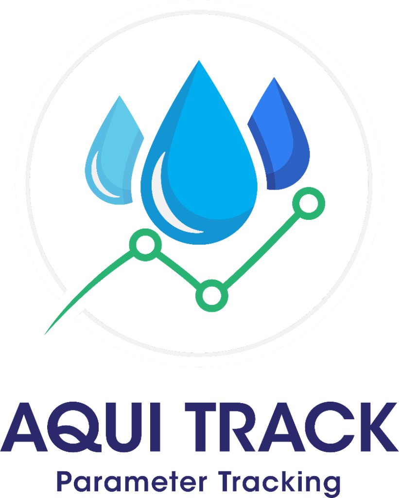 AquiTrack