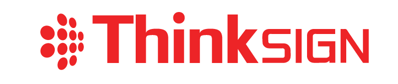 ThinkSign